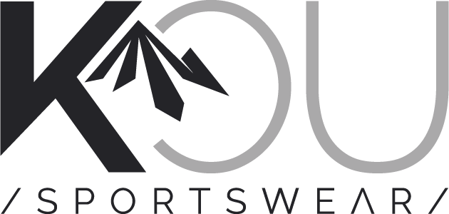 Logo_KOU_for_light_72dpi