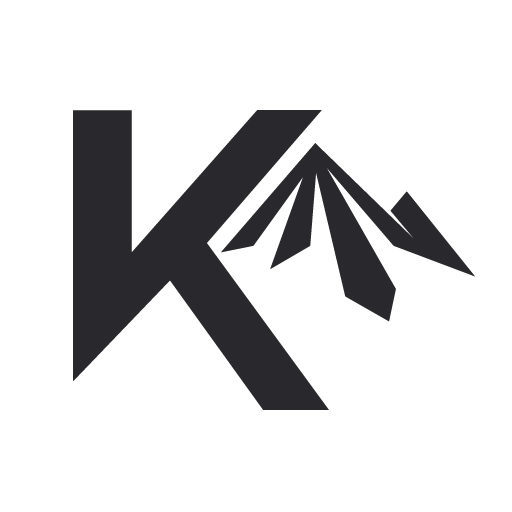 cropped-Sign_KOU_W_for_light_72dpi.jpg