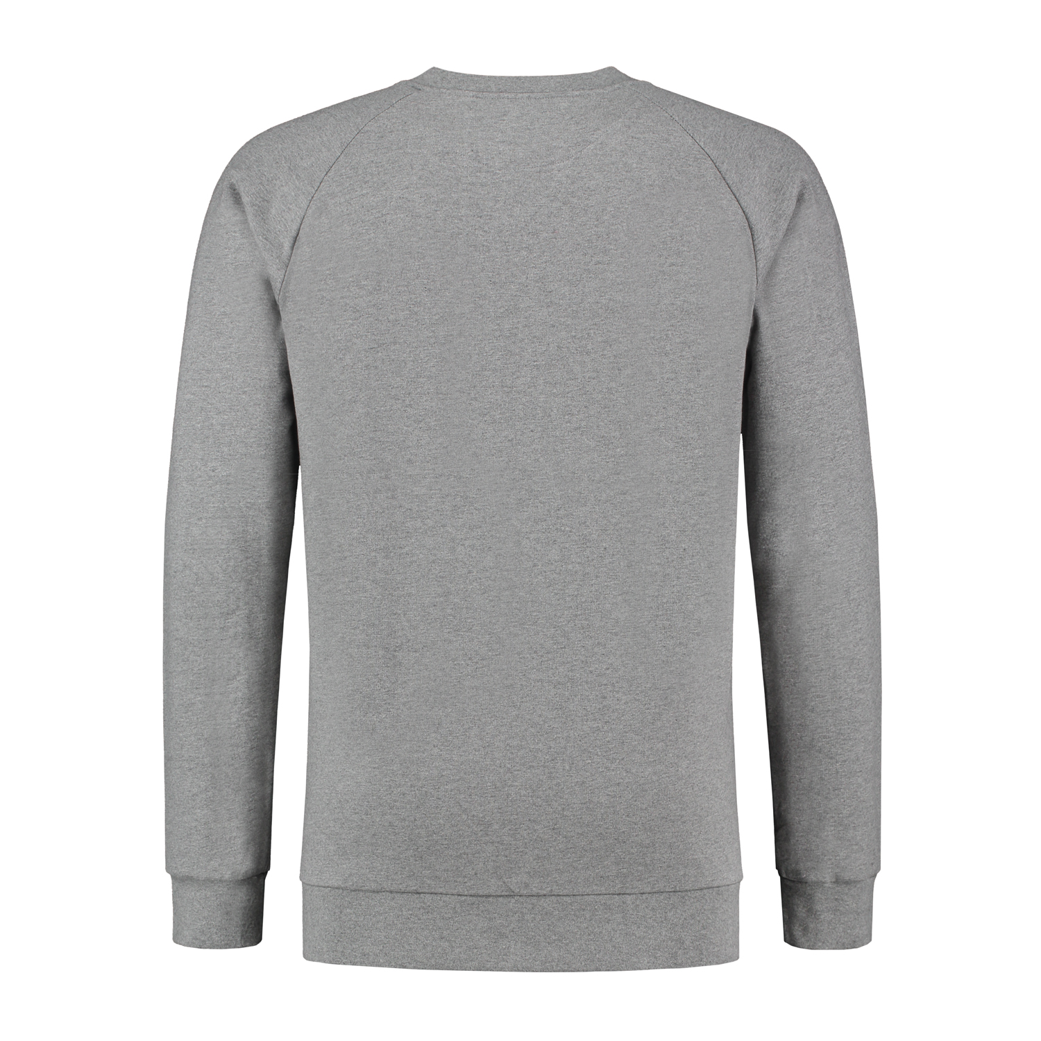 Heren Sweater Skiing Greymel Kou Sportswear Heren Sweater Skiing Greymel Kou Sportswear