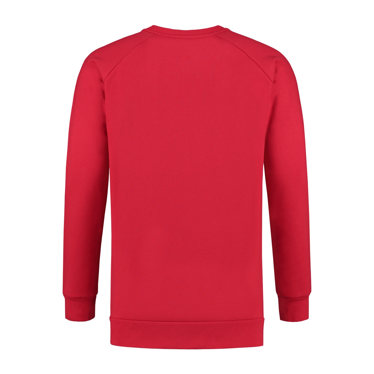 rode sweater