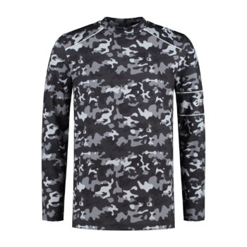 pully camo_front