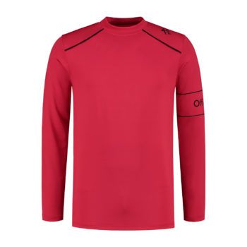 Heren Sweater Skiing Greymel Kou Sportswear Heren Sweater Skiing Greymel Kou Sportswear