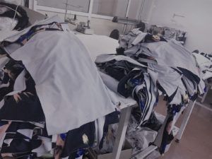 new collection ski shirts