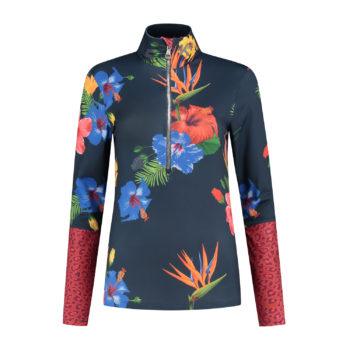 skipully flower front musthave
