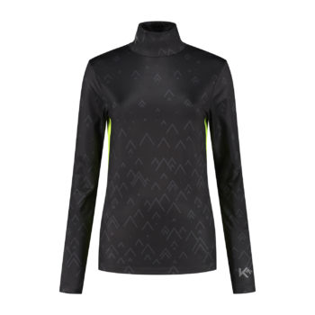 thermo shirt