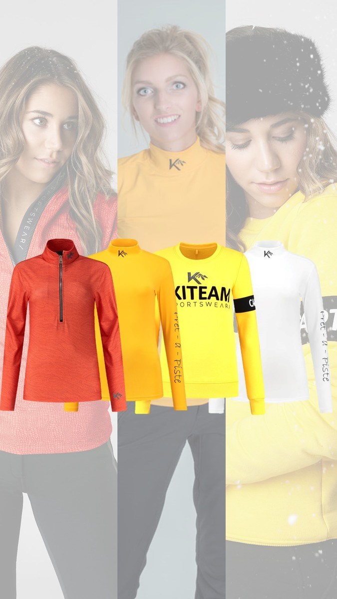 code oranje