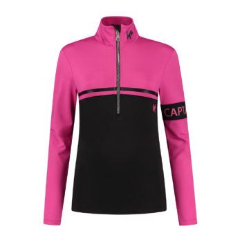 pully skiteam front