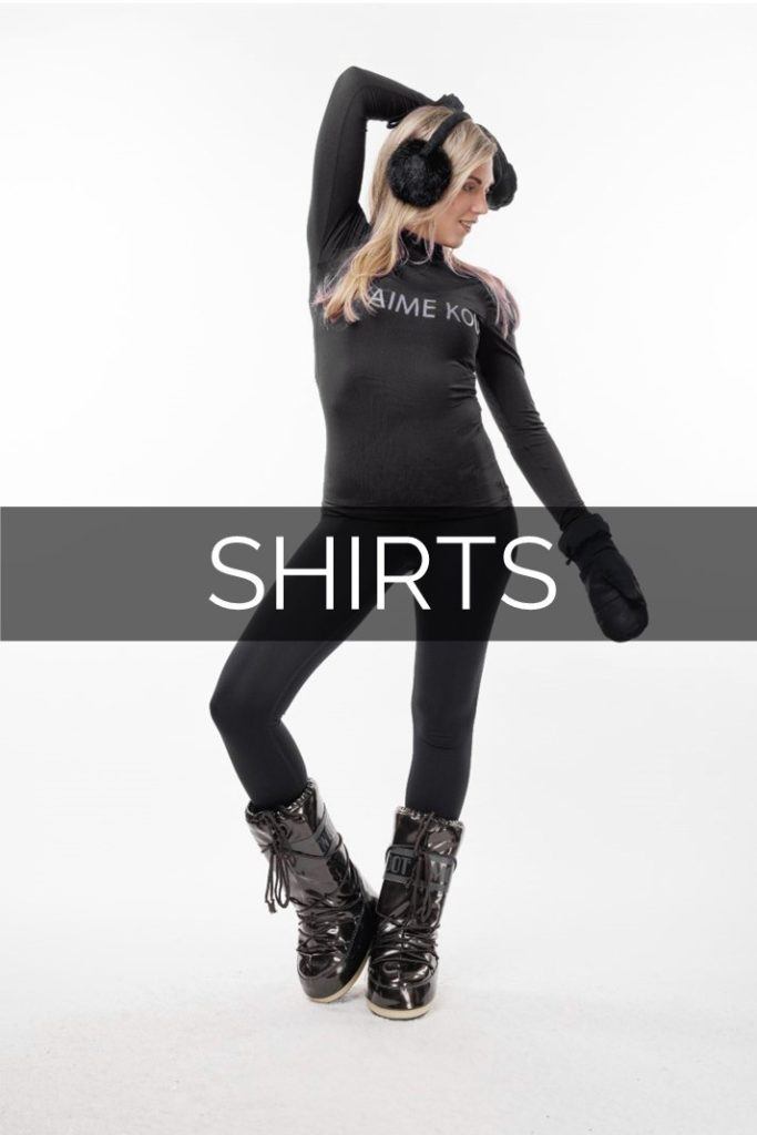 skishirts
