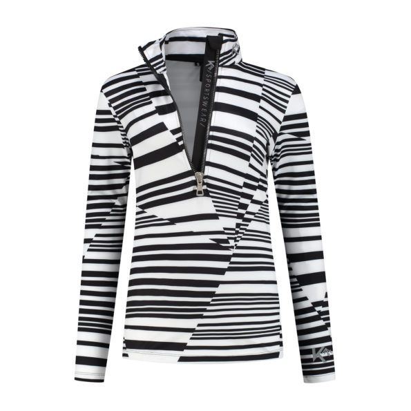 pully-stripes-kou-sportswear